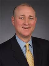 Toms River, NJ, Civil Litigation Attorneys Near Me