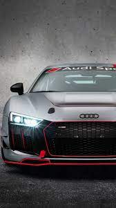 Pin By Chai Billionaire On Audi Audi R8 Wallpaper Audi R8 Audi