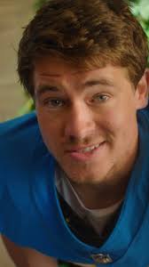 Super Bowl Sunday! New commercial with @tcl_usa & @tighelandproductions  Thank you to the cast, crew and @tcl_usa for the incredible work