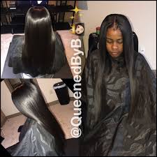 Pin On Hair Style Ideas