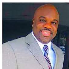 Derrick Fleming (@SeattleAuthor65)