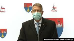 Câți români speră președintele să să vaccineze până la 1 augusttoday at 7:16 pmwww.stiripesurse.ro. In Romania PreÈ™edintele Klaus Iohannis A AnunÈ›at O Strategie De Vaccinare Contra Covid 19