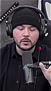 @SethDillon's video Tweet