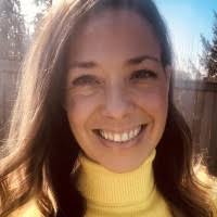 80+ "Emerick" profiles