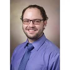 Dr. Jordan M. Abel, MD