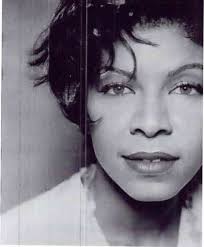 WINNERS HOT NEW RELEASES