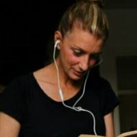 10 profili “Bruschi”