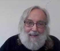 Adrian Hamman's Instagram, Twitter & Facebook