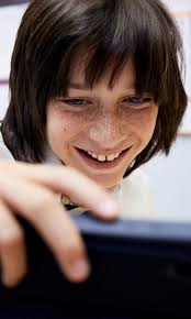 STEAM at North Broward Preparatory School by northbrowardprep