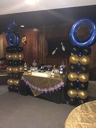 8b2c47dc18f47e2cf9b6460469139ace Jpg 736 981 Mens Birthday Party Decorations Birthday Surprise Party Mens Birthday Party