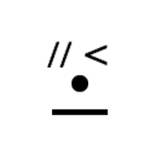 Black And White Striped T Shirt Roblox 2 Hip Hip Hurra Roblox In 2020 Roblox Funny Create An Avatar Roblox