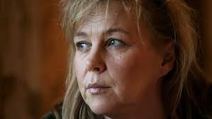 Stort inbrott hos Naturhälsan