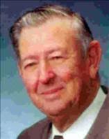 Paul Kovac Obituary (1929-2007)
