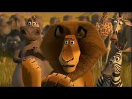 Discover the secrets of the greatest and most hilarious covert birds in the global espionage biz: Rescue Me By Hans Zimmer Madagascar Escape 2 Africa Madagascar Movie Madagascar Escape 2 Africa Penguins Of Madagascar