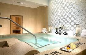Bathroom Design Ideas Theberry Home Bathroom Design Dream Bathrooms
