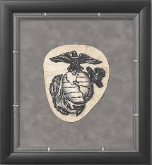 The nonprofit organization is devoted to enabling people to preserve their tattoos—skin and all—and pass them on to their loved ones after they die. When You Die Your Old Tattooed Skin Can Be Cut And Framed On A Wall For Your Loved Ones Bored Panda