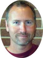 John Rasch Share A Story