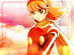 Toutes les programmes films/téléfilms en diffusion à la télé sur 15 jours Francoise Arnoul Cyborg 009 Image 958890 Zerochan Anime Image Board