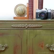 Vintage ge william tell woodcrafters stereo record player in wooden cabinet. Vintage Stereo Console Salvaged Inspirations