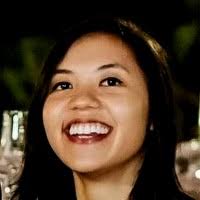 19200+ "Ton" profiles