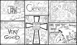 There are tons of great resources for free printable color pages online. Bible Coloring Pages For Kids Download Now Pdf Printables