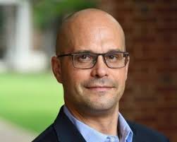 Baltimore Social-Environmental Collaborative