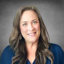 Krista Beavers's Instagram, Twitter & Facebook