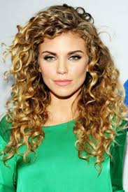 Coupe de cheveux carré mi long ondulé. Klgo5oxv3pwclm