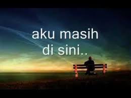 ★ lagump3downloads.net on lagump3downloads.net we do not stay all the mp3 files as they are in different websites from which we collect links in mp3 format, so that we do not violate any copyright. Semangat Yang Hilang De Xpdc Letra Y Video Masletras Com