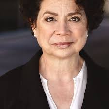 Kim S. Monti (@kimsmonti) • Instagram photos and videos