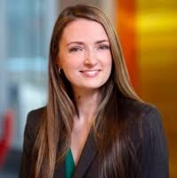 50+ "Shea Cpa" profiles