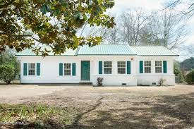 39345, MS Real Estate & Homes for Sale