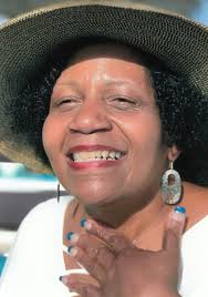 Jacqueline Cartwright's Instagram, Twitter & Facebook