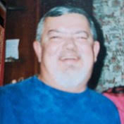 Poff Family Obituaries