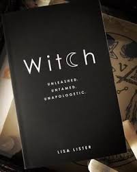 Witch Unleashed Untamed Unapologetic Magickbohemian Witch Unapologetic Untamed