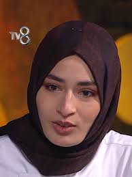 Masterchefteki Eda Çağlayan Kaç Yaşında Evli Mi Nereli