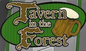 Myrtle beach, south carolina, united states. Tavern In The Forest Restaurants Myrtlebeach Com