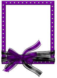 Purple Frame Clip Art Png Clipart Best Frame Frame Clipart Red Frame