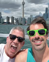 PRIDE 2025 🌈💅🏻🕺🏻 #pride