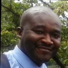 Zambia & Sweden sign MoU under Article 6