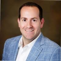 Michael Hirschfeld Email & Phone Number