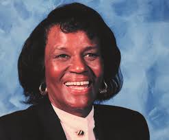 A Celebration of Life