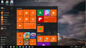 Hanya 1 Menit Cara Membuka Microsoft Office Window 10 Youtube