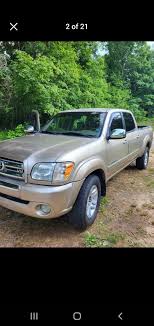 Looking at a 2006 Tundra. Is it worth $9k : r/ToyotaTundra