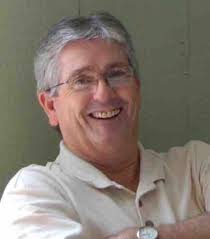 Prentice Roy Hudson (1944-2016)