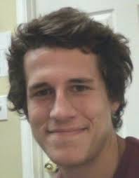 Michael Crocco Obituary