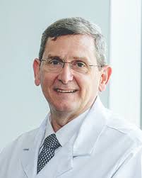 Jeffrey Hubert's Instagram, Twitter & Facebook