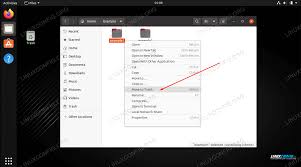 Stack exchange network consists of 178 q&a communities including stack overflow, the largest, most trusted online community for developers to learn, share their knowledge, and build their careers. How To Delete Directory On Linux Linuxconfig Org