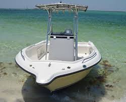 Maybe you would like to learn more about one of these? Renting A Boat In Destin Gibson Beach Rentals