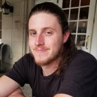 10+ "Eli Brennan" profiles